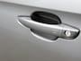 Opel Grandland 1.6 225pk Plug-In Hybrid GS Automaat | Camera |  Elektrische Klep | Dodehoekdetectie | Adaptieve Cruise Control | Stoel-/Stuurverwarming | 18"LMV | LED | Apple Carplay/Android Auto |