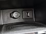 Opel Grandland 1.6 225pk Plug-In Hybrid GS Automaat | Camera |  Elektrische Klep | Dodehoekdetectie | Adaptieve Cruise Control | Stoel-/Stuurverwarming | 18"LMV | LED | Apple Carplay/Android Auto |