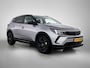 Opel Grandland 1.6 225pk Plug-In Hybrid GS Automaat | Camera |  Elektrische Klep | Dodehoekdetectie | Adaptieve Cruise Control | Stoel-/Stuurverwarming | 18"LMV | LED | Apple Carplay/Android Auto |