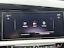 Opel Grandland 1.6 225pk Plug-In Hybrid GS Automaat | Camera |  Elektrische Klep | Dodehoekdetectie | Adaptieve Cruise Control | Stoel-/Stuurverwarming | 18"LMV | LED | Apple Carplay/Android Auto |