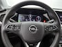 Opel Grandland 1.6 225pk Plug-In Hybrid GS Automaat | Camera |  Elektrische Klep | Dodehoekdetectie | Adaptieve Cruise Control | Stoel-/Stuurverwarming | 18"LMV | LED | Apple Carplay/Android Auto |