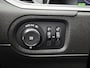 Opel Grandland 1.6 225pk Plug-In Hybrid GS Automaat | Camera |  Elektrische Klep | Dodehoekdetectie | Adaptieve Cruise Control | Stoel-/Stuurverwarming | 18"LMV | LED | Apple Carplay/Android Auto |