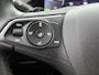 Opel Grandland 1.6 225pk Plug-In Hybrid GS Automaat | Camera |  Elektrische Klep | Dodehoekdetectie | Adaptieve Cruise Control | Stoel-/Stuurverwarming | 18"LMV | LED | Apple Carplay/Android Auto |