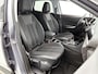 Opel Grandland 1.6 225pk Plug-In Hybrid GS Automaat | Camera |  Elektrische Klep | Dodehoekdetectie | Adaptieve Cruise Control | Stoel-/Stuurverwarming | 18"LMV | LED | Apple Carplay/Android Auto |