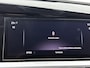 Opel Grandland 1.6 225pk Plug-In Hybrid GS Automaat | Camera |  Elektrische Klep | Dodehoekdetectie | Adaptieve Cruise Control | Stoel-/Stuurverwarming | 18"LMV | LED | Apple Carplay/Android Auto |