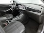 Opel Grandland 1.6 225pk Plug-In Hybrid GS Automaat | Camera |  Elektrische Klep | Dodehoekdetectie | Adaptieve Cruise Control | Stoel-/Stuurverwarming | 18"LMV | LED | Apple Carplay/Android Auto |