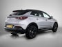 Opel Grandland 1.6 225pk Plug-In Hybrid GS Automaat | Camera |  Elektrische Klep | Dodehoekdetectie | Adaptieve Cruise Control | Stoel-/Stuurverwarming | 18"LMV | LED | Apple Carplay/Android Auto |