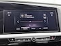 Opel Grandland 1.6 225pk Plug-In Hybrid GS Automaat | Camera |  Elektrische Klep | Dodehoekdetectie | Adaptieve Cruise Control | Stoel-/Stuurverwarming | 18"LMV | LED | Apple Carplay/Android Auto |