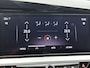 Opel Grandland 1.6 225pk Plug-In Hybrid GS Automaat | Camera |  Elektrische Klep | Dodehoekdetectie | Adaptieve Cruise Control | Stoel-/Stuurverwarming | 18"LMV | LED | Apple Carplay/Android Auto |