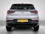 Opel Grandland 1.6 225pk Plug-In Hybrid GS Automaat | Camera |  Elektrische Klep | Dodehoekdetectie | Adaptieve Cruise Control | Stoel-/Stuurverwarming | 18"LMV | LED | Apple Carplay/Android Auto |