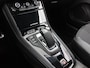 Opel Grandland 1.6 225pk Plug-In Hybrid GS Automaat | Camera |  Elektrische Klep | Dodehoekdetectie | Adaptieve Cruise Control | Stoel-/Stuurverwarming | 18"LMV | LED | Apple Carplay/Android Auto |