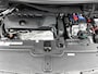 Opel Grandland 1.6 225pk Plug-In Hybrid GS Automaat | Camera |  Elektrische Klep | Dodehoekdetectie | Adaptieve Cruise Control | Stoel-/Stuurverwarming | 18"LMV | LED | Apple Carplay/Android Auto |