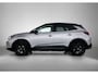 Opel Grandland 1.6 225pk Plug-In Hybrid GS Automaat | Camera |  Elektrische Klep | Dodehoekdetectie | Adaptieve Cruise Control | Stoel-/Stuurverwarming | 18"LMV | LED | Apple Carplay/Android Auto |
