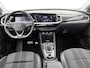 Opel Grandland 1.6 225pk Plug-In Hybrid GS Automaat | Camera |  Elektrische Klep | Dodehoekdetectie | Adaptieve Cruise Control | Stoel-/Stuurverwarming | 18"LMV | LED | Apple Carplay/Android Auto |