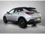 Opel Grandland 1.6 225pk Plug-In Hybrid GS Automaat | Camera |  Elektrische Klep | Dodehoekdetectie | Adaptieve Cruise Control | Stoel-/Stuurverwarming | 18"LMV | LED | Apple Carplay/Android Auto |