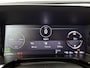 Opel Grandland 1.6 225pk Plug-In Hybrid GS Automaat | Camera |  Elektrische Klep | Dodehoekdetectie | Adaptieve Cruise Control | Stoel-/Stuurverwarming | 18"LMV | LED | Apple Carplay/Android Auto |