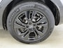 Opel Grandland 1.6 225pk Plug-In Hybrid GS Automaat | Camera |  Elektrische Klep | Dodehoekdetectie | Adaptieve Cruise Control | Stoel-/Stuurverwarming | 18"LMV | LED | Apple Carplay/Android Auto |