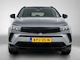 Opel Grandland 1.6 225pk Plug-In Hybrid GS Automaat | Camera |  Elektrische Klep | Dodehoekdetectie | Adaptieve Cruise Control | Stoel-/Stuurverwarming | 18"LMV | LED | Apple Carplay/Android Auto |