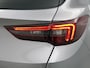 Opel Grandland 1.6 225pk Plug-In Hybrid GS Automaat | Camera |  Elektrische Klep | Dodehoekdetectie | Adaptieve Cruise Control | Stoel-/Stuurverwarming | 18"LMV | LED | Apple Carplay/Android Auto |