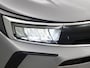 Opel Grandland 1.6 225pk Plug-In Hybrid GS Automaat | Camera |  Elektrische Klep | Dodehoekdetectie | Adaptieve Cruise Control | Stoel-/Stuurverwarming | 18"LMV | LED | Apple Carplay/Android Auto |