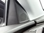 Opel Grandland 1.6 225pk Plug-In Hybrid GS Automaat | Camera |  Elektrische Klep | Dodehoekdetectie | Adaptieve Cruise Control | Stoel-/Stuurverwarming | 18"LMV | LED | Apple Carplay/Android Auto |
