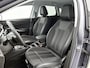 Opel Grandland 1.6 225pk Plug-In Hybrid GS Automaat | Camera |  Elektrische Klep | Dodehoekdetectie | Adaptieve Cruise Control | Stoel-/Stuurverwarming | 18"LMV | LED | Apple Carplay/Android Auto |