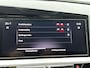 Opel Grandland 1.6 225pk Plug-In Hybrid GS Automaat | Camera |  Elektrische Klep | Dodehoekdetectie | Adaptieve Cruise Control | Stoel-/Stuurverwarming | 18"LMV | LED | Apple Carplay/Android Auto |