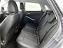 Opel Grandland 1.6 225pk Plug-In Hybrid GS Automaat | Camera |  Elektrische Klep | Dodehoekdetectie | Adaptieve Cruise Control | Stoel-/Stuurverwarming | 18"LMV | LED | Apple Carplay/Android Auto |