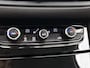 Opel Grandland 1.6 225pk Plug-In Hybrid GS Automaat | Camera |  Elektrische Klep | Dodehoekdetectie | Adaptieve Cruise Control | Stoel-/Stuurverwarming | 18"LMV | LED | Apple Carplay/Android Auto |