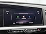 Opel Grandland 1.6 225pk Plug-In Hybrid GS Automaat | Camera |  Elektrische Klep | Dodehoekdetectie | Adaptieve Cruise Control | Stoel-/Stuurverwarming | 18"LMV | LED | Apple Carplay/Android Auto |