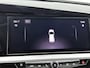 Opel Grandland 1.6 225pk Plug-In Hybrid GS Automaat | Camera |  Elektrische Klep | Dodehoekdetectie | Adaptieve Cruise Control | Stoel-/Stuurverwarming | 18"LMV | LED | Apple Carplay/Android Auto |