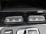 Opel Grandland 1.6 225pk Plug-In Hybrid GS Automaat | Camera |  Elektrische Klep | Dodehoekdetectie | Adaptieve Cruise Control | Stoel-/Stuurverwarming | 18"LMV | LED | Apple Carplay/Android Auto |