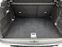 Opel Grandland 1.6 225pk Plug-In Hybrid GS Automaat | Camera |  Elektrische Klep | Dodehoekdetectie | Adaptieve Cruise Control | Stoel-/Stuurverwarming | 18"LMV | LED | Apple Carplay/Android Auto |