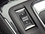 Opel Grandland 1.6 225pk Plug-In Hybrid GS Automaat | Camera |  Elektrische Klep | Dodehoekdetectie | Adaptieve Cruise Control | Stoel-/Stuurverwarming | 18"LMV | LED | Apple Carplay/Android Auto |