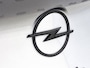 Opel Grandland 1.6 225pk Plug-In Hybrid GS Automaat | Camera |  Elektrische Klep | Dodehoekdetectie | Adaptieve Cruise Control | Stoel-/Stuurverwarming | 18"LMV | LED | Apple Carplay/Android Auto |