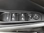 Opel Grandland 1.6 225pk Plug-In Hybrid GS Automaat | Camera |  Elektrische Klep | Dodehoekdetectie | Adaptieve Cruise Control | Stoel-/Stuurverwarming | 18"LMV | LED | Apple Carplay/Android Auto |