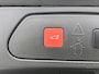 Opel Grandland 1.6 225pk Plug-In Hybrid GS Automaat | Camera |  Elektrische Klep | Dodehoekdetectie | Adaptieve Cruise Control | Stoel-/Stuurverwarming | 18"LMV | LED | Apple Carplay/Android Auto |