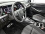 Opel Grandland 1.6 225pk Plug-In Hybrid GS Automaat | Camera |  Elektrische Klep | Dodehoekdetectie | Adaptieve Cruise Control | Stoel-/Stuurverwarming | 18"LMV | LED | Apple Carplay/Android Auto |