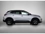 Opel Grandland 1.6 225pk Plug-In Hybrid GS Automaat | Camera |  Elektrische Klep | Dodehoekdetectie | Adaptieve Cruise Control | Stoel-/Stuurverwarming | 18"LMV | LED | Apple Carplay/Android Auto |