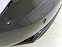 Opel Grandland 1.6 225pk Plug-In Hybrid GS Automaat | Camera |  Elektrische Klep | Dodehoekdetectie | Adaptieve Cruise Control | Stoel-/Stuurverwarming | 18"LMV | LED | Apple Carplay/Android Auto |