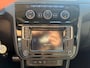 Volkswagen Caddy 1.4 TSI 131PK Alltrack DSG Automaat UNIEK | Carplay | Camera | ACC | Bi-XENON