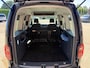 Volkswagen Caddy 1.4 TSI 131PK Alltrack DSG Automaat UNIEK | Carplay | Camera | ACC | Bi-XENON