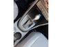 Volkswagen Caddy 1.4 TSI 131PK Alltrack DSG Automaat UNIEK | Carplay | Camera | ACC | Bi-XENON