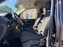 Volkswagen Caddy 1.4 TSI 131PK Alltrack DSG Automaat UNIEK | Carplay | Camera | ACC | Bi-XENON