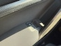 Volkswagen Caddy 1.4 TSI 131PK Alltrack DSG Automaat UNIEK | Carplay | Camera | ACC | Bi-XENON
