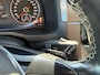 Volkswagen Caddy 1.4 TSI 131PK Alltrack DSG Automaat UNIEK | Carplay | Camera | ACC | Bi-XENON