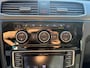 Volkswagen Caddy 1.4 TSI 131PK Alltrack DSG Automaat UNIEK | Carplay | Camera | ACC | Bi-XENON