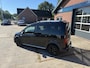 Volkswagen Caddy 1.4 TSI 131PK Alltrack DSG Automaat UNIEK | Carplay | Camera | ACC | Bi-XENON