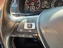 Volkswagen Caddy 1.4 TSI 131PK Alltrack DSG Automaat UNIEK | Carplay | Camera | ACC | Bi-XENON