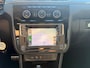 Volkswagen Caddy 1.4 TSI 131PK Alltrack DSG Automaat UNIEK | Carplay | Camera | ACC | Bi-XENON